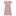 Print Flutter Sleeve Twirl Dress with Pockets in Cake Pop Berry Picking (360418)