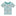 Print Short Sleeve Crew Neck Tee in Fresh Air Campground Map (360421)