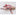 Print Footie with 2 Way Zipper in Blush Enchanted Floral (294706)