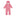 Print Fleece Zip-up Coverall with Sherpa-lined Hood & Ears in Winter Rose Polar Bears (318108)