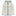 Print Quilted Jacket with Sherpa-Lined Hood in Natural Boat Rope/Stormy Sea Splashing Whales (306353)