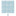 Women's Print Mid-Length Lounge Robe & Knotted Layette Gown Set in Seaside Blue Gingham
