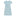 Print Flutter Sleeve Twirl Dress with Pockets in Seaside Blue Gingham (359243)