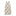 Print Fluffle Sleep Bag in Natural Books & Pets (359311)