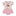 Print Short Sleeve Skirted One Piece in Shrinking Violet Forest Party (359636)