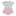 Print Short Sleeve Skirted One Piece in Fresh Air Bird Branch (359641)
