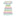 Print Short Sleeve Layered Ruffle Dress in Happy Stripe (359726)
