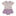Print Short Sleeve Skirted One Piece in Latte Butterflies (359650)
