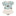 Print Short Sleeve Skirted One Piece in Fresh Air Forest Adventure (359651)