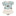 Print Short Sleeve Skirted One Piece in Fresh Air Forest Adventure (359651)