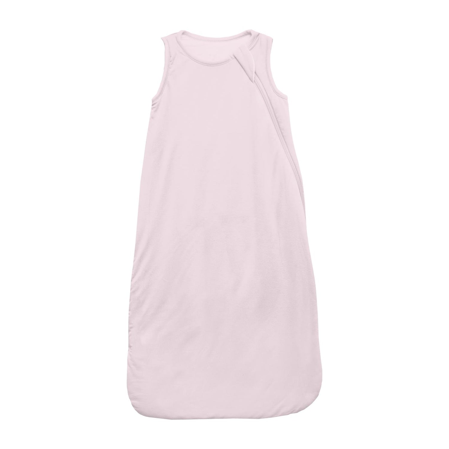 Summer Sleep Bag in Shrinking Violet (359664)