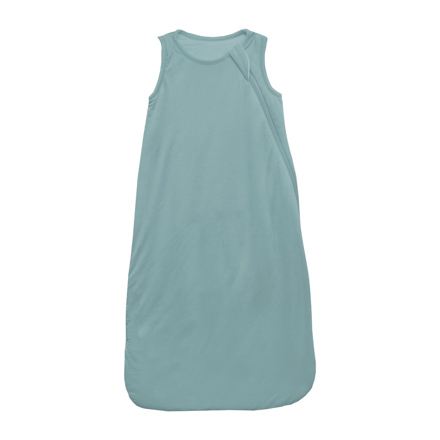 Summer Sleep Bag in Jade (359666)