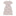 Print Short Sleeve Layered Ruffle Dress in Latte Butterflies (359696)