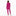 Women's Print Long Sleeve Jumpsuit with Hood in Calypso Cheetah Print
