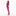 Women's Print Long Sleeve Jumpsuit with Hood in Calypso Cheetah Print