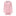 Women's Print Long Sleeve Collared Pajama Set with Shorts in Cake Pop Gingham (311907)