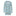 Women's Print Long Sleeve Collared Pajama Set with Shorts in Seaside Blue Breakfast in Bed (311982)