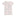 Print Flutter Sleeve Tee in Shrinking Violet Sleeping Unicorns (319602)