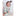 Print Footie with 2 Way Zipper in Fresh Air Bird Branch (319783)