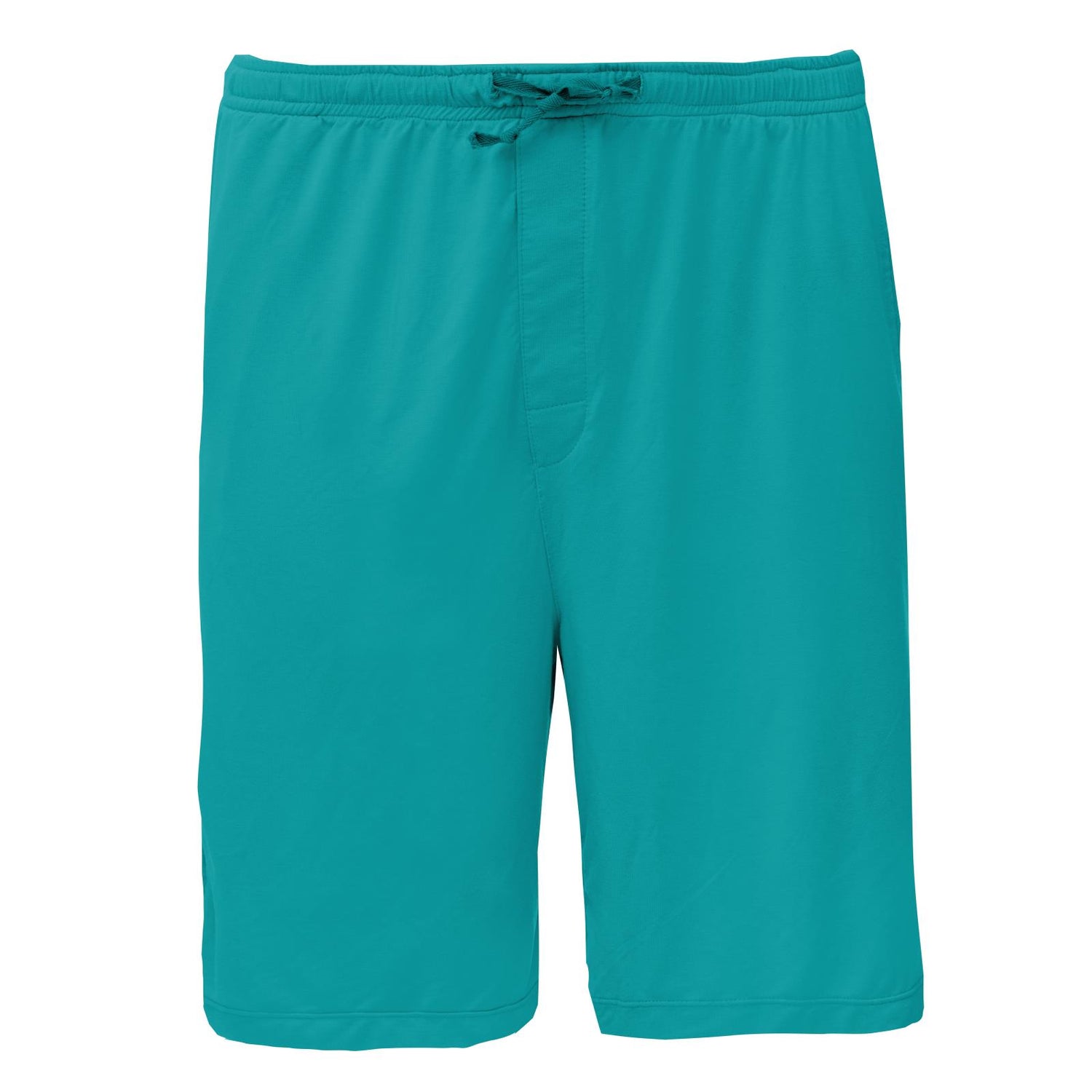 Men's Lounge Shorts in Neptune (259721)