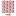 Print Long Sleeve Ruffle Raglan Romper in Baby Rose Little Red Let's Be Friends (295843)