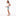Men's Print Boxer Brief in Little Boy Blue Stripe