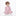 Print Footie with 2 Way Zipper in Cake Pop Doe & Fawn (339276)