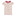 Print Flutter Sleeve Tee in Natural Hearts