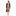 Women's Print Sleeping Bra, Tulip Shorts and Duster Robe Set in Suede Cheetah Print