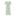 Women's Print Nursing Nightgown in Hydrangea Bouquet