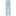 Women's Print Lounge Pants in Seaside Blue Gingham (315051)