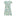Print Flutter Sleeve Twirl Dress with Pockets in Fresh Air House Plants (314330)