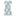 Print Flutter Sleeve Twirl Dress with Pockets in Fresh Air Donuts and Sprinkles (314604)