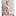 Print Flutter Sleeve Twirl Dress with Pockets in Cake Pop Donuts and Sprinkles (314648)