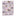 Print Swaddling Blanket in Thistle Morning on the Farm (314695)