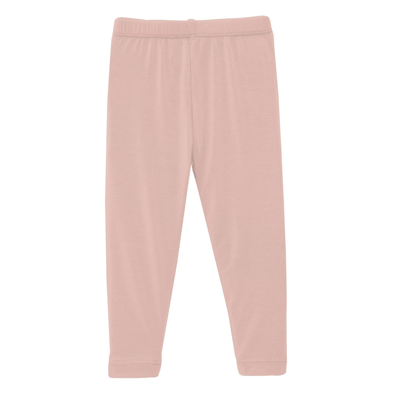 Leggings in Peach Blossom (233714)