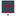 Print Fluffle Throw Blanket with Embroidery in Peacock Plaid (304082)