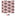Print Grow-with-Me Crib to Twin Fitted Sheet in Baby Rose Rainbow Fish