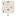 Print Short Sleeve Beau Romper in Natural Dogs (316305)