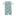 Print Short Sleeve Raglan Romper in Jade Campfire (318738)