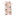 Print Short Sleeve Raglan Romper in Latte Camping Animals (318775)