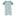 Print Short Sleeve Raglan Romper in Fresh Air Fishing (318784)