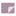 Print Toddler Blanket in Lavender Dandelion Wish