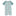 Print Short Sleeve Raglan Romper in Fresh Air Fishing (318886)