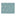 Print Toddler Blanket in Jade Starry Sky & Moon (318664)