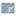 Print Toddler Blanket in Seaside Blue On the Way (318897)