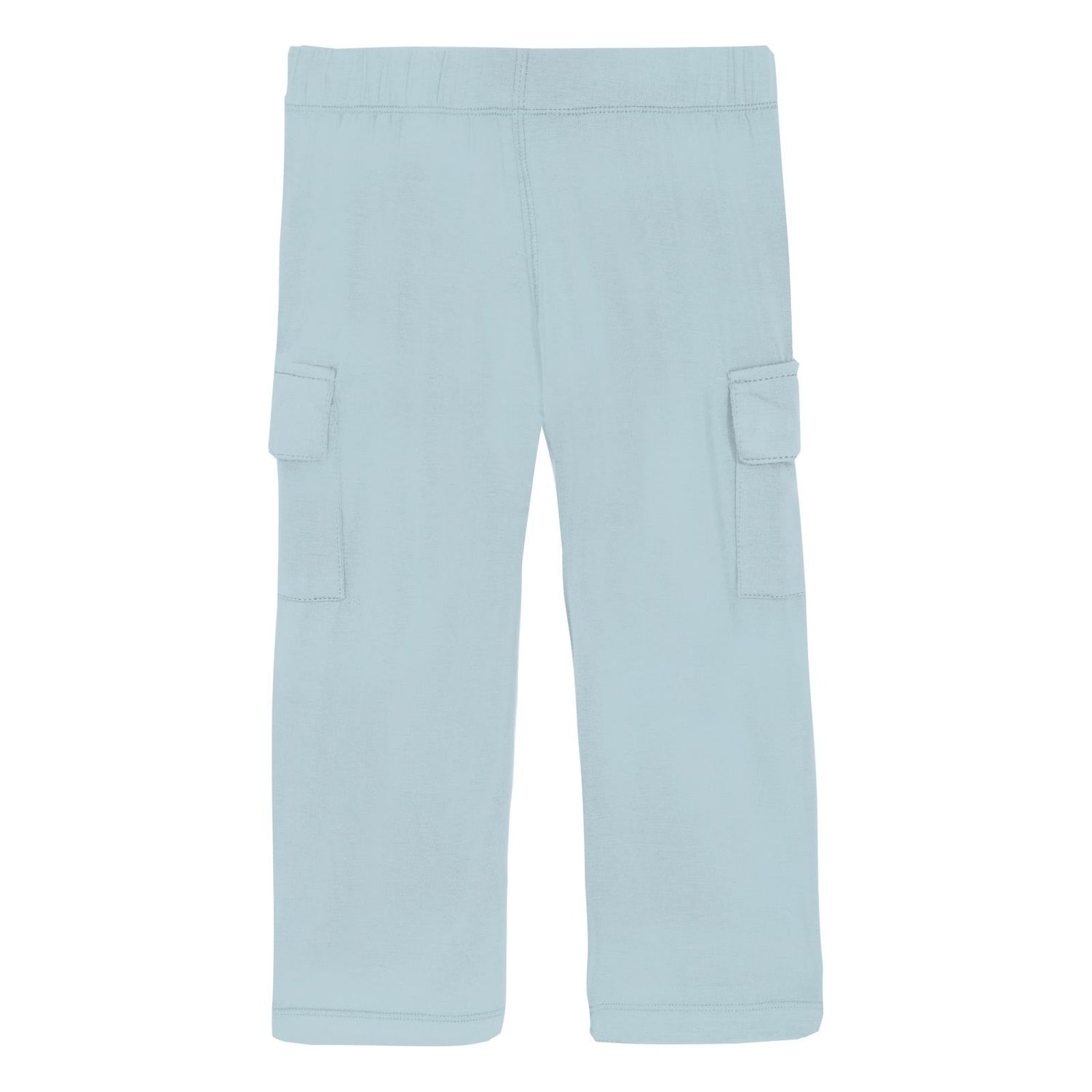 Cargo Pants in Spring Sky (342309)