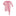 Print Footie with Zipper in Lotus Birthday (223148)