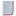 Print Swaddling Blanket in Spring Sky Birthday (223183)