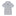 Print Short Sleeve Polo in Pearl Blue Bunny